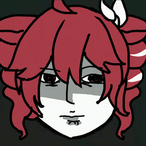 死ね！バレンタイン・デー！（重音テト）（情人节什么的！死ね！）