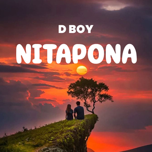 Nitapona