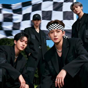 Rich Man (男团版)