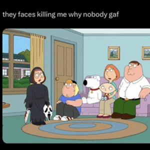 fr