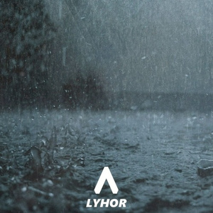 Lyhor (Original Mix)