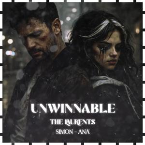 Unwinnable