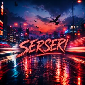 Serseri