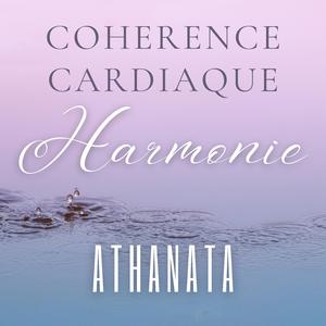 Cohérence cardiaque - Classique 5'' - 5'' - Harmonie