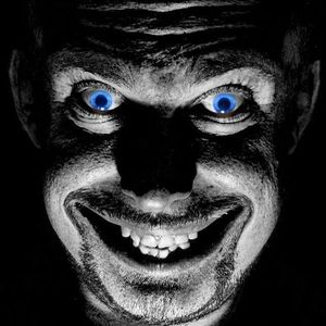 血液Blood（prod.byAMM Label）