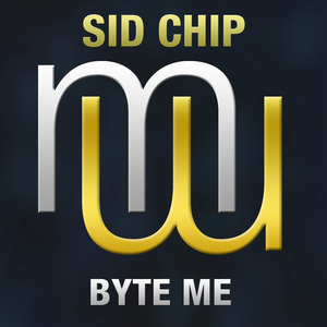 Byte Me (Radio Edit)