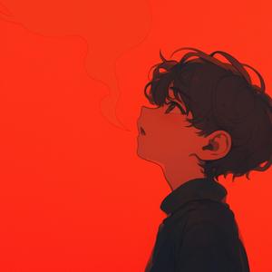 まだ見ぬ世界へ