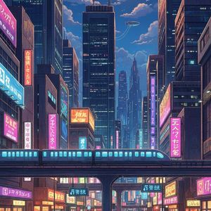 你没去的地方