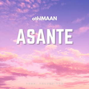 ASANTE (Extended Version)