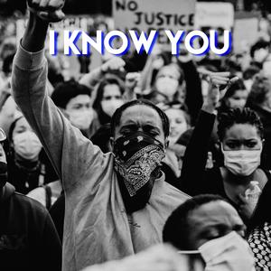 I Know You (feat. Car Tune)