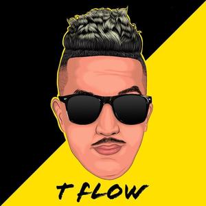 Chwiya 90s (Freestyle)