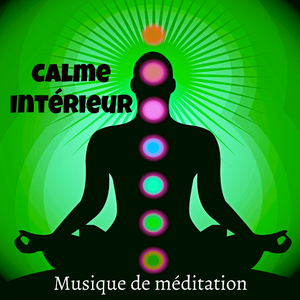 Musique zen pour femme enceinte (Musique d'ambience)