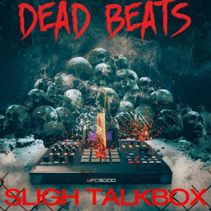 Dead Beats