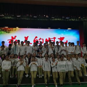 胡夏-那些年啊(Prod By KEL彭懵懵)（胡天祎 remix）