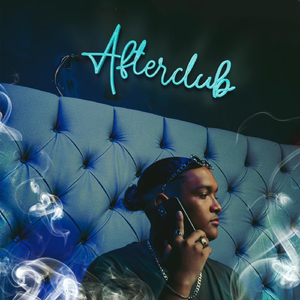 Afterclub