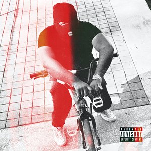 Moty (Man Of The Year)