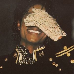 [FREE] ''老钱'' Gali x 马思唯 Type Beat