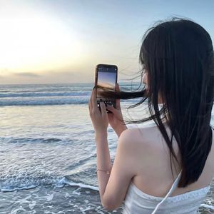 记得要奔跑在自己的热爱里