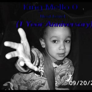 Always Bringin' Heat