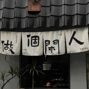 精彩旋律vol.13
