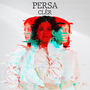 PERSA