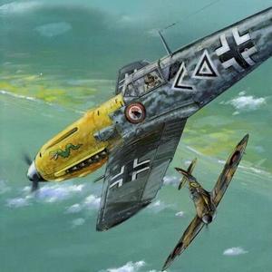 Die Thälmann Kolonne