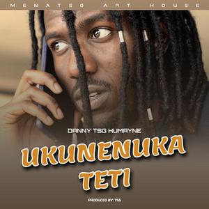 Ukunenuka Teti