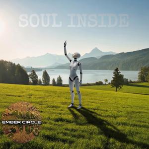 Soul Inside