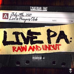 Tik Tok Bounce (Live)