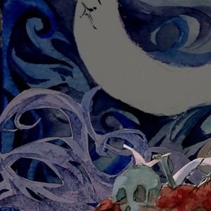 第三十二位启世者