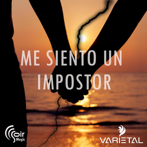 Me Siento un Impostor