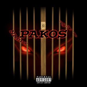 Pakos
