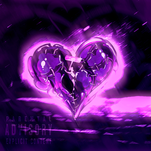 **** Love