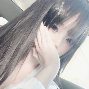 常伴