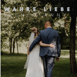 Wahre Liebe