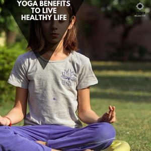 Unmudane Spiritual Chimes