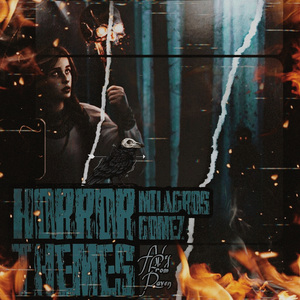 Warren (feat. Milagros Gomez)