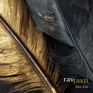 Din Far (Speilskår Version)