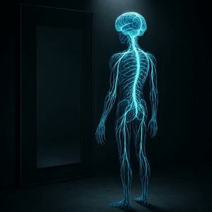 Spieglein sprich…! (VLEKZ•SLADE•NASTY)  by VLEKZ • 🤜🏽🔥🤛🏽