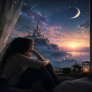 Daydreams