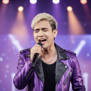 ប្រវត្តិអូនយ៉ាងណាក៏បងនៅតែស្រឡាញ់ (Live)