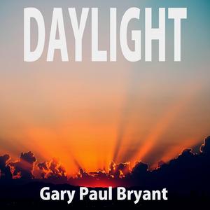DayLight (Remastered)