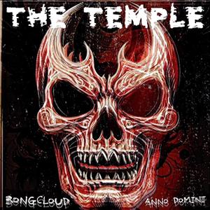 The Temple