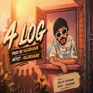 4Log