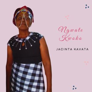 Ngwate Kwoko