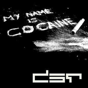 My Name Is ******* (Original Mix)