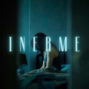 Inerme