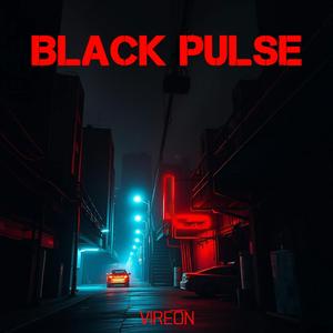 Black Pulse – Aggressive Violin Hip Hop Instrumental