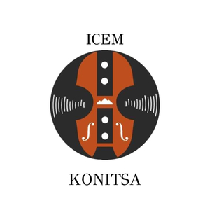 Tis galanis to forema (feat. Dimitris Halkias, Mihalis Mihopoulos, Kostas Kostagiorgos, Giannis Diamandis & Petros Papageorgiou)