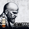 Deoz - Hennessy